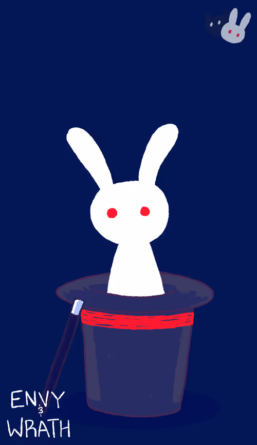Item #77704014165924520690741103164227080385154996463527244953553634381654145368065 Media