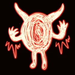 104596761903429681196669978054748868723100156730659852303459373258053431328769