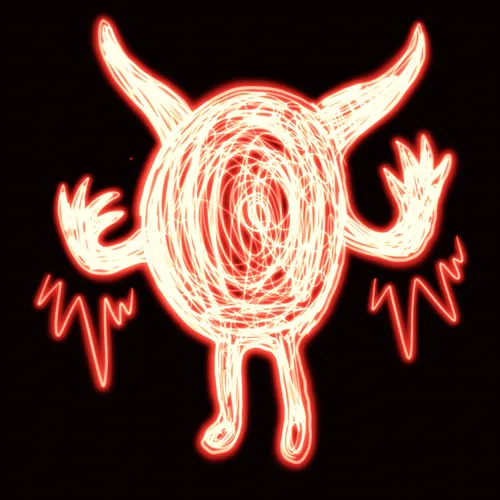 Item #104596761903429681196669978054748868723100156730659852303459373258053431328769 Media