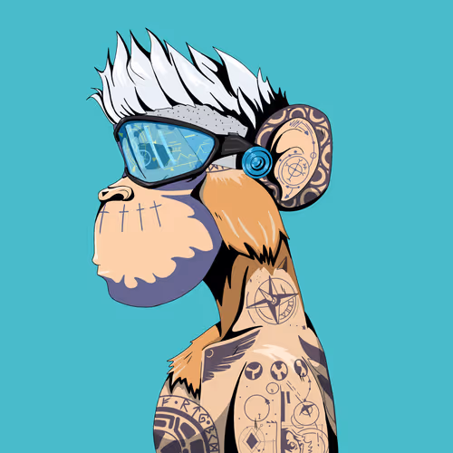 Item #88773762375852173183414282271947564872720544888992087052403853201693890052097 Media