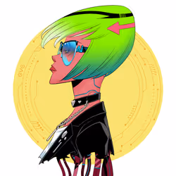 58611444570333588943450519107871452899505249553348093934878338890376788574209