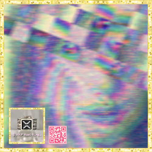 Item #100254951063131713730049213890268186800243489714231339374401334096785085300737 Media