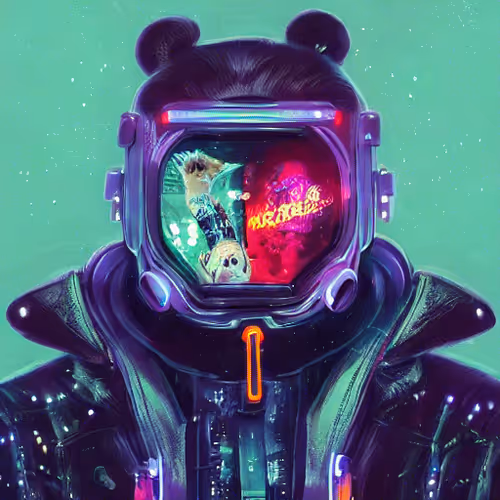 Item #104235151544386603540464655177878053504322389992275323582855155117839710420993 Media