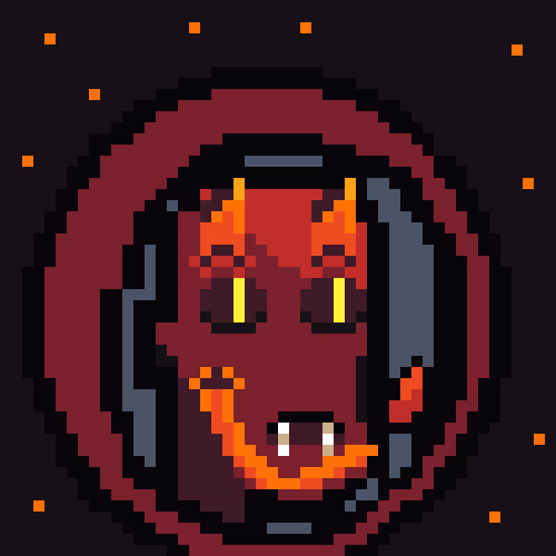 Item #76536707376922737100025007269438605308119381413551407393888131221159558512641 Media