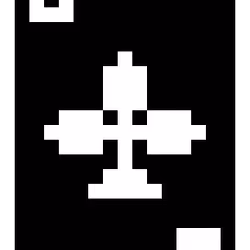 75834924775740256826352238156513417570870736054803535966237645394458949189633