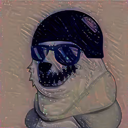 99669608256892678353744854574069045004752349427900493766386129731325614096385