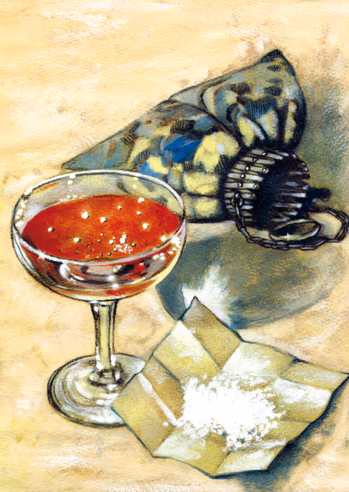 Item #105706770727329129988536703187410849446098434937157598925554080906849015562241 Media