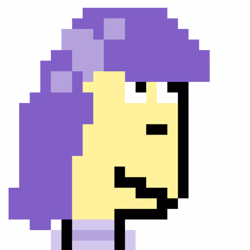 Item #5986997559452114340953569594894267409522876833543256441359669340693153710081 Media