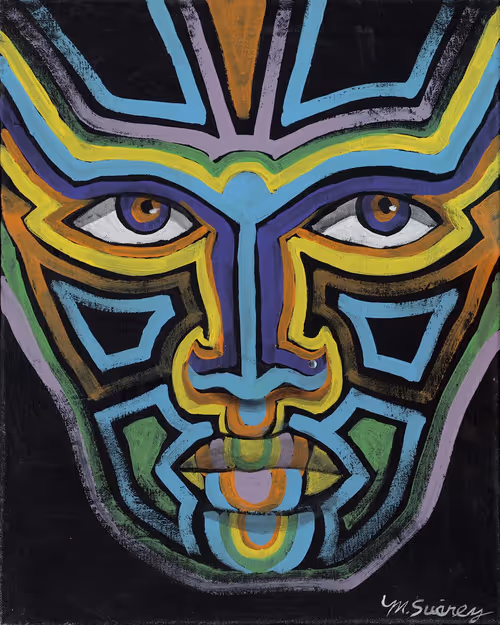 Item #80036475382171694467730766481060050485311576317862496427140633895630899511297 Media