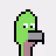 64159879865138287087882027887075729047962830622590748212892262812157443309569