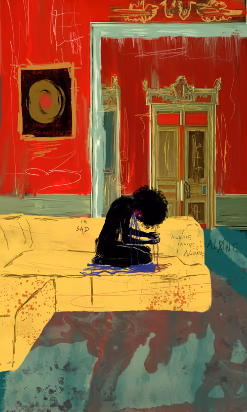 Item #30308823913561844783078551781671602747242701333062520195828502948571166801924 Media