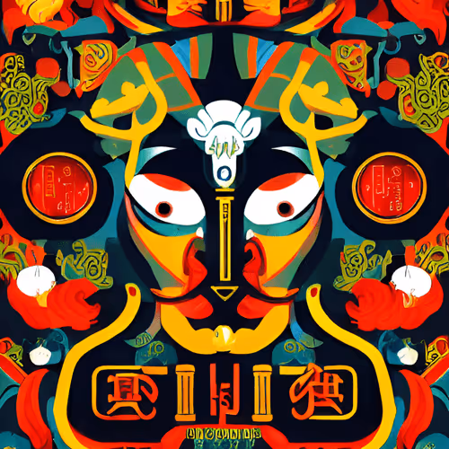 Item #52387525498636774043014717776954150569048866839079050361506358280946647564289 Media