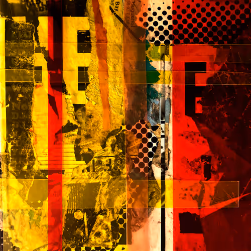 Item #86110829594580676195467145888278579300930195782065349871977820171270547832833 Media