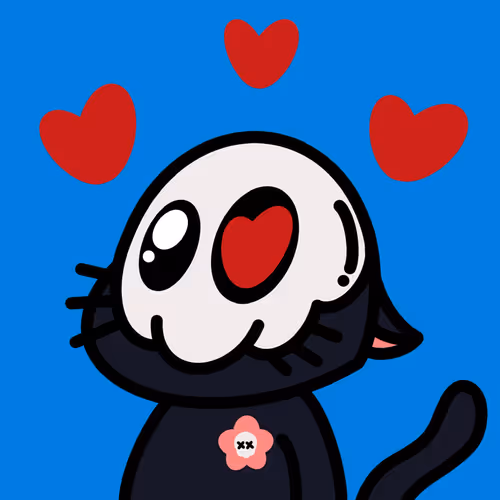 Item #51800102920686678119341629645456545789541921238249228347158496698843269169153 Media