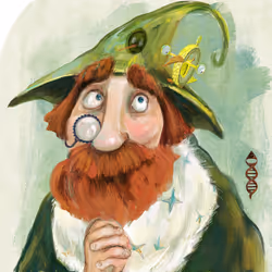 70565666730737089103146097218402735836825512415350941299840740646820736139265