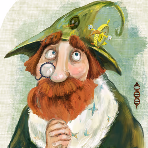 70565666730737089103146097218402735836825512415350941299840740646820736139265