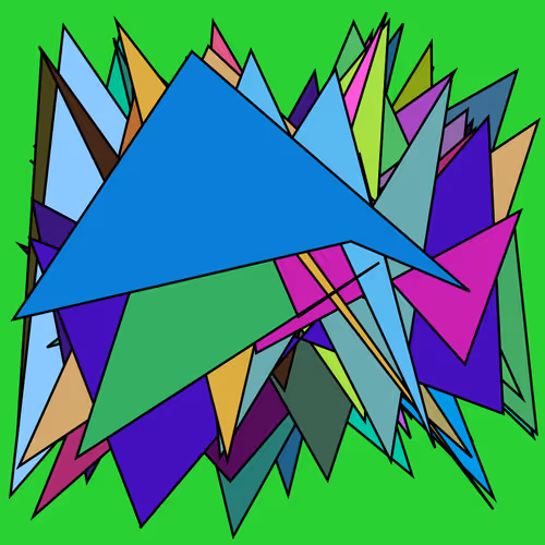 Item #30991119376266665770124294941573490131976481882496631940038948646210806743041 Media