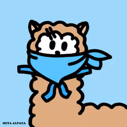 80386203750765472114362911915956687827770868666300355487641901408111191654401