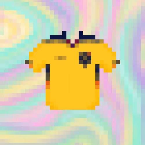 57299197941851408976623652452325195398999493363245243172624849476575333187585