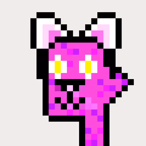 Item #42648457504949610981430598798800312289213978471182225436162748171662414315521 Media