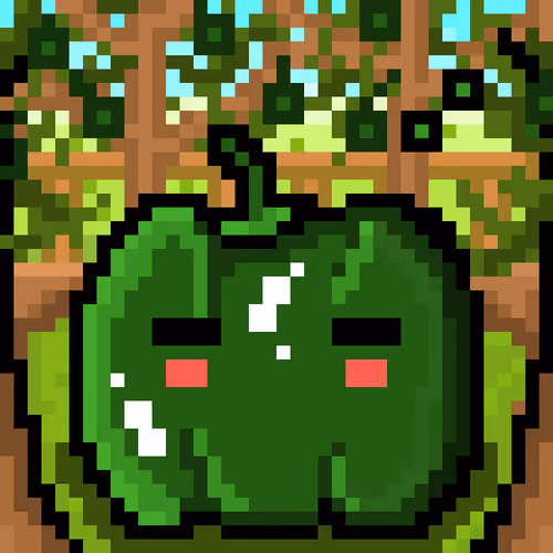 Item #102029319095590518818020843547773589558094067931756659669851191603904670334977 Media