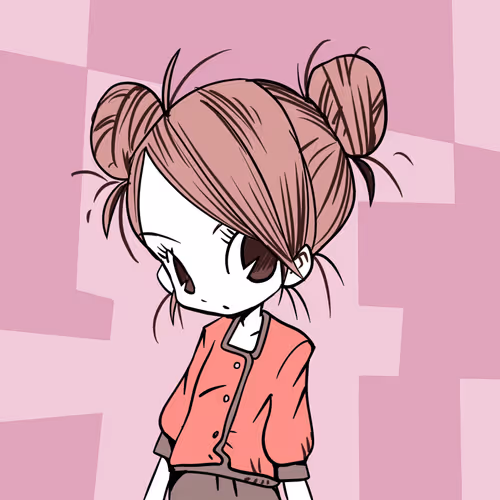 Item #98877859203739137518769099393734736314743600022393606613601968384322742255617 Media