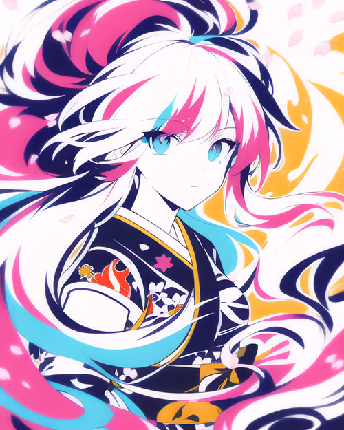 Item #8884369589650306528070824455849319751346082125612344063277594651389954359297 Media