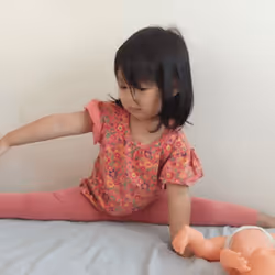 99211312984230731835507121098592635770633058584751069088431344215952027811841