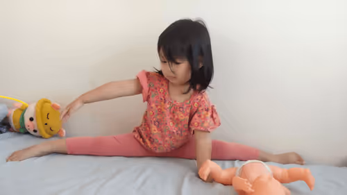 Item #99211312984230731835507121098592635770633058584751069088431344215952027811841 Media