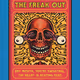 #009 / The Freak Out
