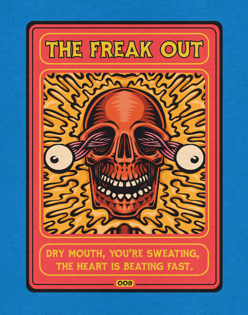 Item #15832932121849163087610403839199842082314917104066429323913156479305910321177 Media