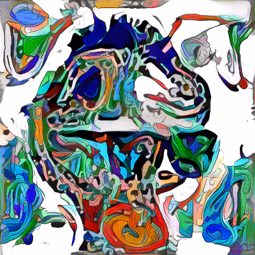 38039128345254064647589517671143081133011420513097535766912356251911743078401