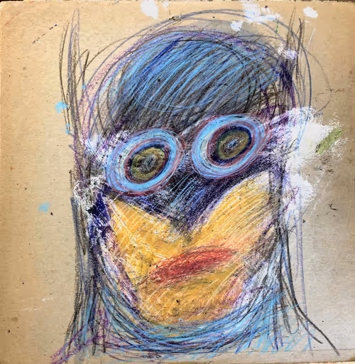 Item #81444146362496160238583692207121287082523598883172159775556062124888880578561 Media