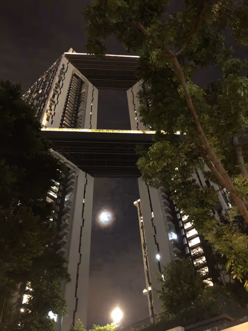 Item #67662486965801570875622594148752141017437669699279110644529844190683854798849 Media