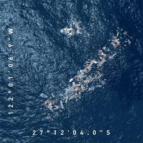 Item #66668008220779839330285070580399664012134601224043398819716511997499380072449 Media