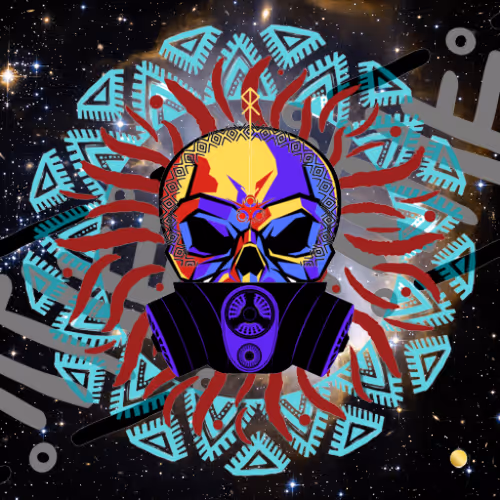 59865223737707460365850133706981497873222657949229916356141178050215841628161