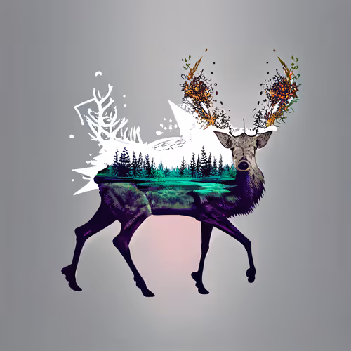 Item #61575379047601415453428880133456257057595022630199206926423672306098895847425 Media