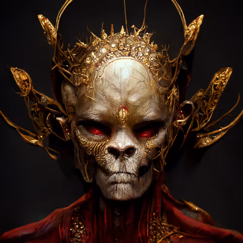 Item #80795580383809193208819458572526944356167296842891809629859157603573995405313 Media