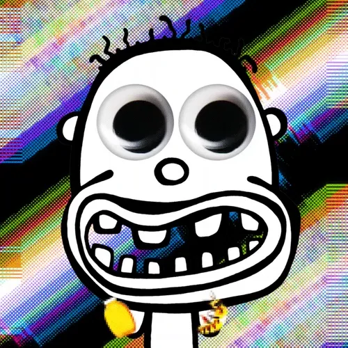 103458833925668404743655944005205941518728394584749703883735481076665267781633