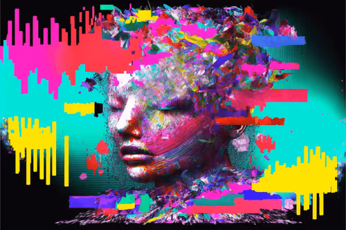 Item #30903354611901582964662280265832771002262889992328036528644899784987772977153 Media