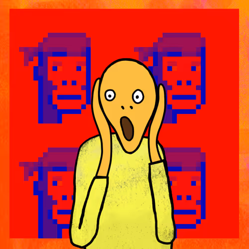 83951281257466610844967240368384142323731668322392615809643164387332801429505