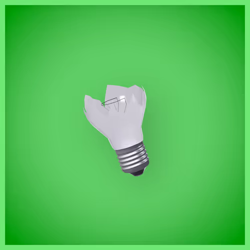 Item #81420720236523869491976241981652287920670182626427156409889158636221048553473 Media