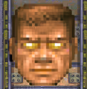 Item #26153218219352822618052482022766089761028822286350835182557746198992415358977 Media
