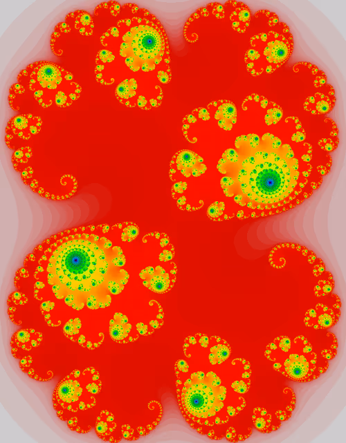 Item #28352232309275567442567444763179871978946075369395194995128084097632038813706 Media