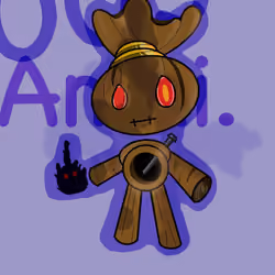 Amai.003