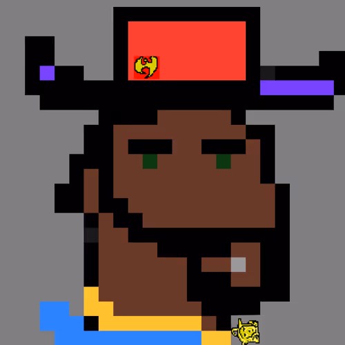 87442966398511954732511574934239286102081996665340087753369254703972256579585