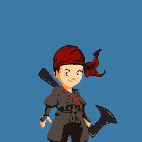 Item #40505486274035975373270074449482271194529296763950977982325257928056399462401 Media