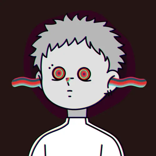 Item #32766130289581128358153314257506665681313624380454286777990551383132598173697 Media