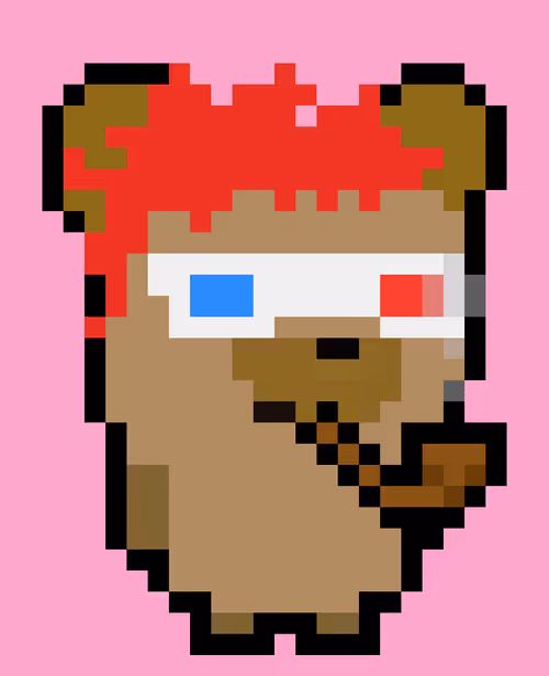 Item #77929411300911548602579223184347481465604416464327802926072158850202610958337 Media