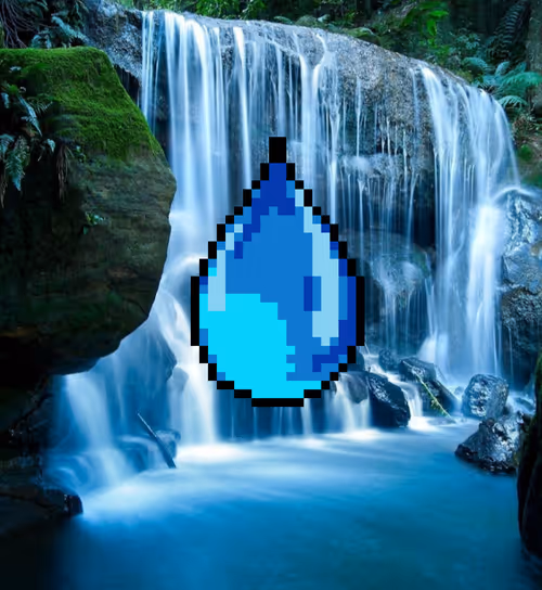 Item #49200323313783743059420282246300664047662647585144977627410421386789664063489 Media